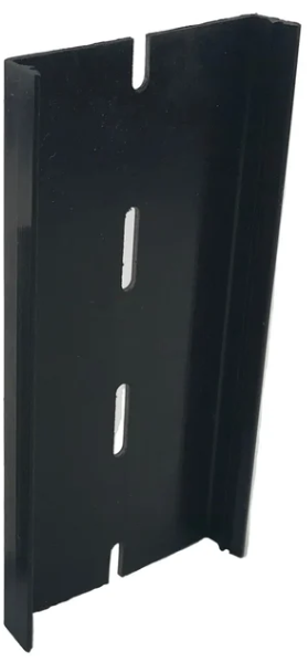 Elsema 150mm Quickmount - QM150