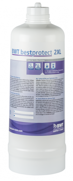 2XL Water Filter – FS30N00A00