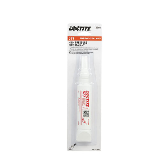 Loctite 577 Thread Sealant 50ml