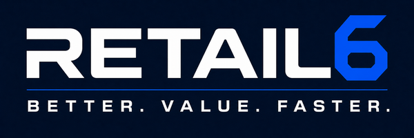 retail6-logo
